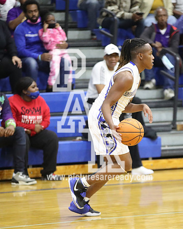 2021_Bball_Boys_JHvsMurrah-22