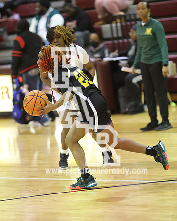 2025_BBall_Girls_McCombvsLanier-42
