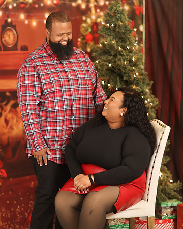 2024_Christmas_Rachel Neal-11