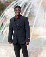 2024 Prom JasmineH-3
