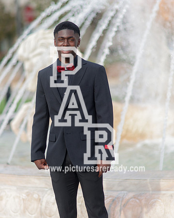 2024 Prom JasmineH-3