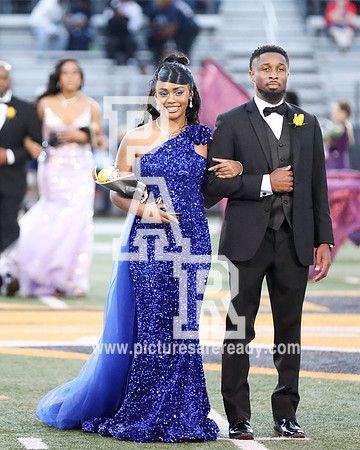 2024_Fball_Northwest Rankin Homecoming Court-16