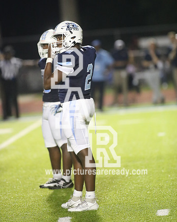 2024_Fball_PearlvsRidgeland-225