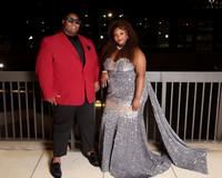 2024_Prom_Trey-19