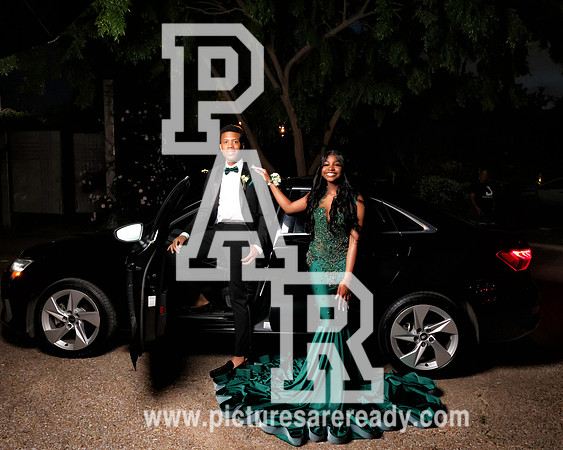 2024_Prom_Shanice-23