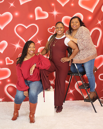 2025_Vday_ConnieJenMiron-14