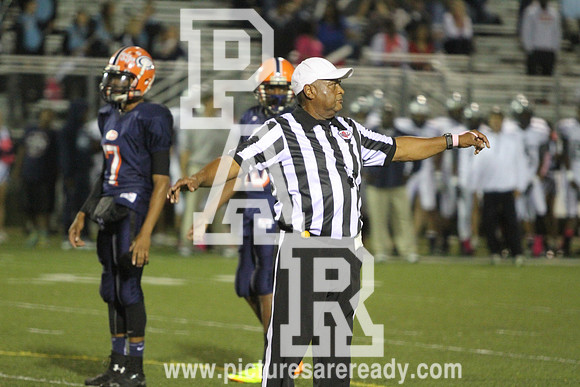 2013_FB_RidgelandvsCallaway-204