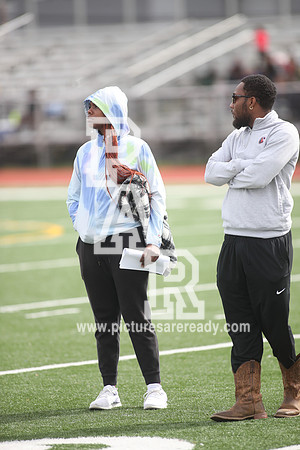 2024_Track_JPS_Championships-22