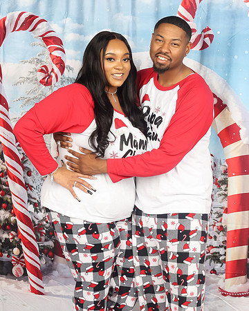 2024_Christmas_KeAsia-10