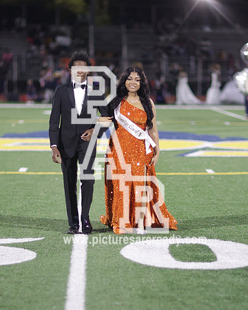 2024_Fball_ForestHillvsCway-242