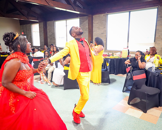 2025_Wedding_JaJuanna-277