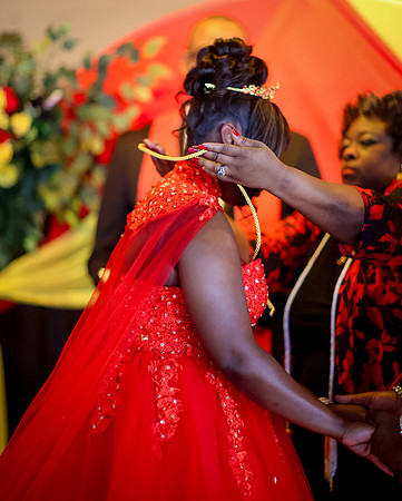 2025_Wedding_JaJuanna-216