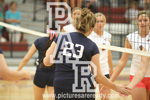 2013_VB_RidgelandvsGermantown-42
