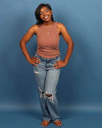 2025_Bday_LatriceNiece-62