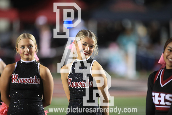 2024_Fball_TupelovsGermantown-32