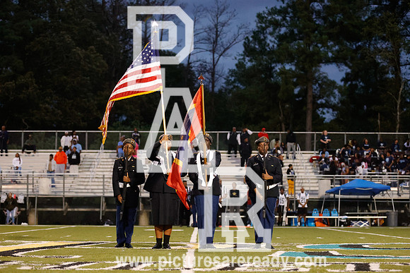 2024_Fball_RidgelandvsMurrah-112
