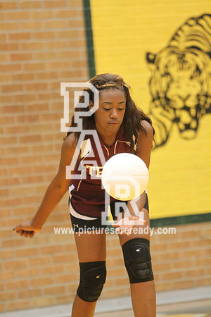 2013_VB_JV_TerryvsJimHill-102