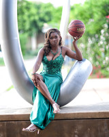 2024_Prom_KayKay-18