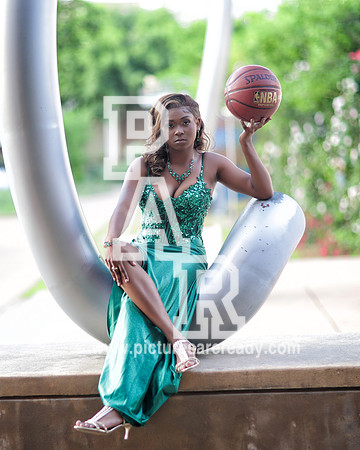 2024_Prom_KayKay-18