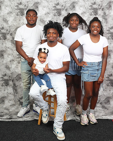2025_Family_TiffanyParks-14
