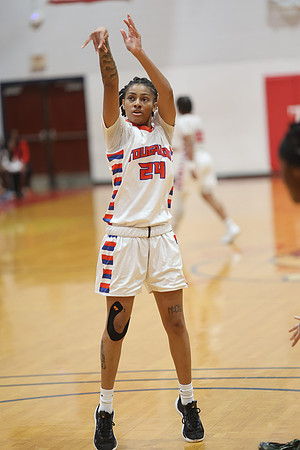 2025_Bball_Women_DillardvsTougaloo-2
