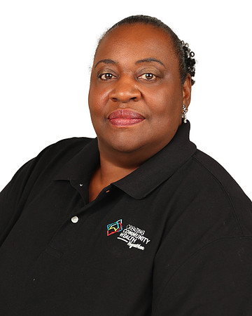 2025_Headshots_CreatingCommunityWealth-50