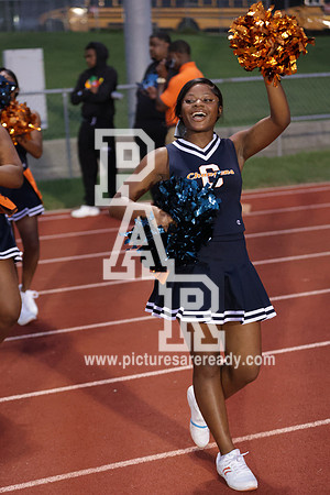 2024_Fball_CwayvsTerry-130