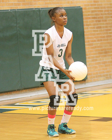 2013_VB_TerryvsJimHill-300
