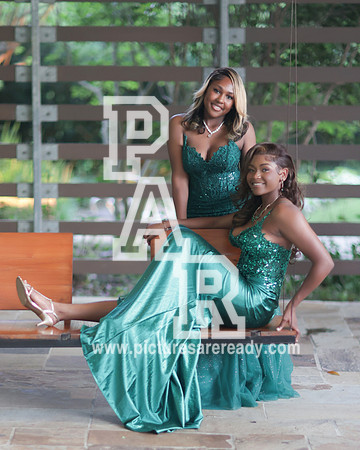 2024_Prom_KayKay-30
