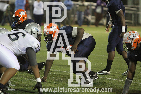 2013_FB_RidgelandvsCallaway-216