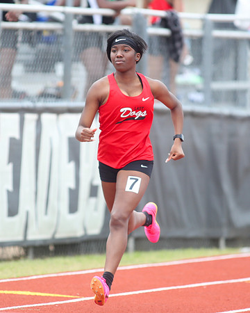 2024_NWR_Races-419