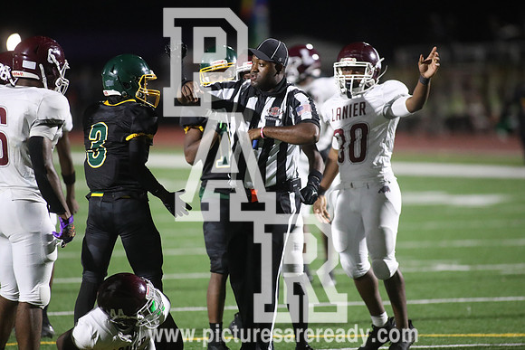 2024_Fball_LaniervsJimHill-224