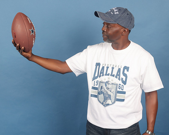 2025_Bday_Anitra Dad-25