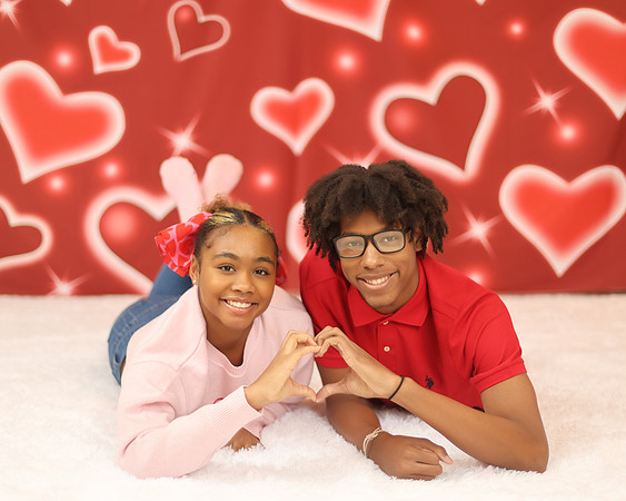 2025_Vday_Sam-20
