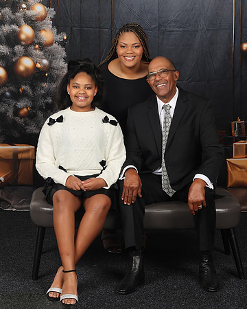 2024_Christmas_Monifah-29