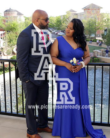 2024_Prom_Monifah-27
