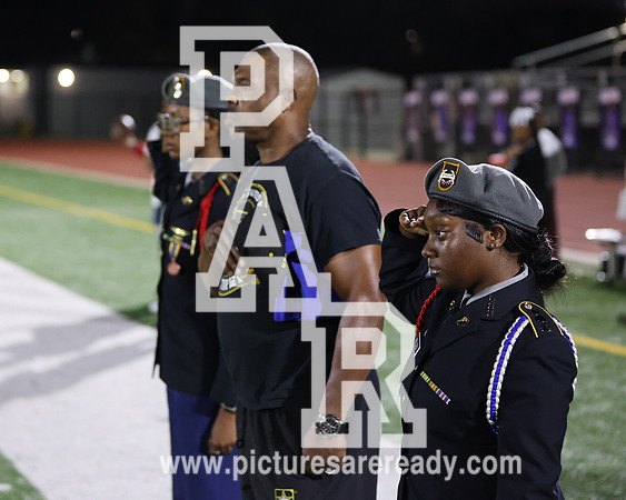2024_Fball_LaniervsMurrah-2