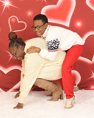 2024_VdayPromo_Kimie-5