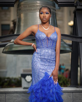 2024_Prom_TaNyla-2