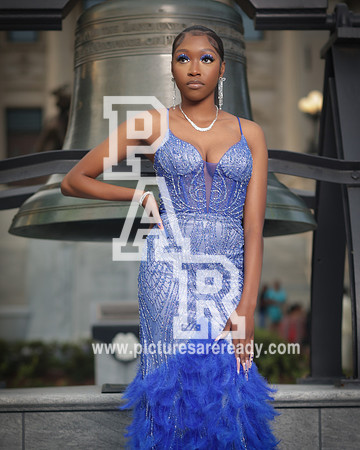 2024_Prom_TaNyla-2