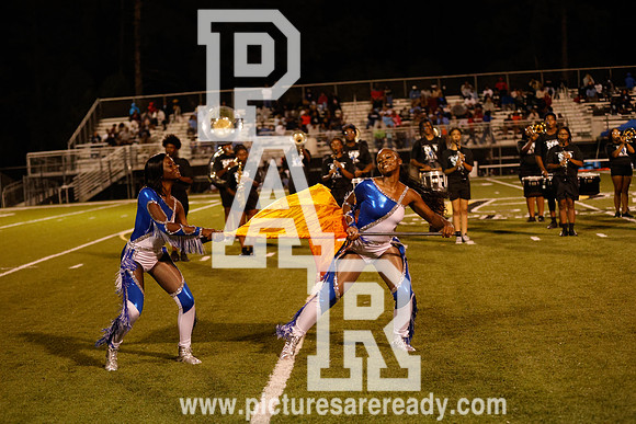 2024_Fball_RidgelandvsMurrah-166