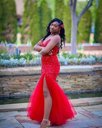 2025_Prom_ShaniahSis-7