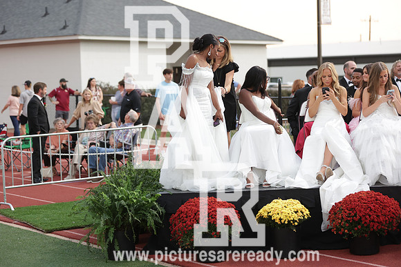 2024_Fball_OakForestA_Hartfield-27