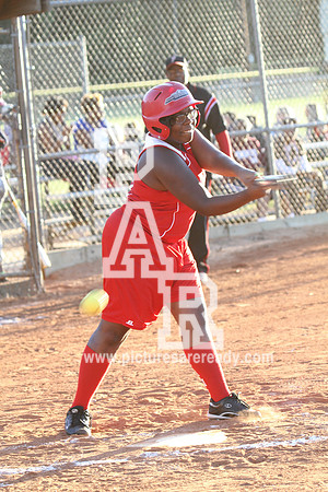 2013_SB_ProvinevsCallaway-172