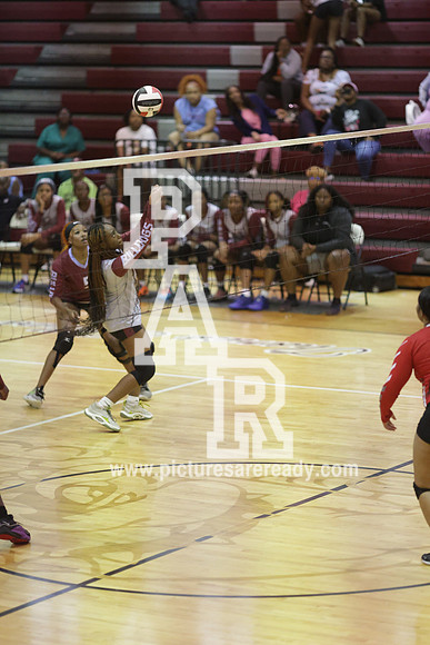 2024_Vball_ProvinevsLanier-128