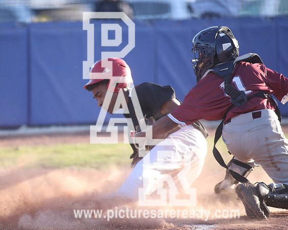 2024_Base_ProvinevsLanier-70
