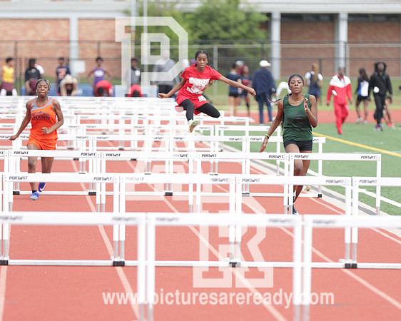 2024_Track_JPS_Championships-242
