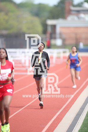 2024_Track_JPS_Championships-25