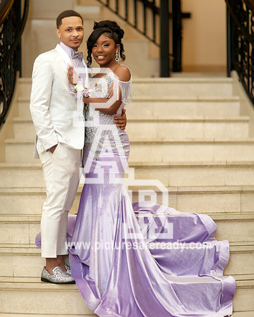 2024_Prom_Jada-4