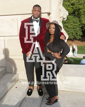 2024_Prom_Calias-23